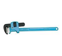 Draper 23733 - Llave (tamaño: 600mm)