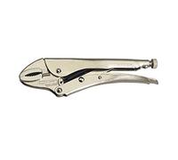 Draper 23775 - Alicates (tamaño: 180mm)