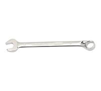 Draper 23mm Hola-Torq Llaves Combinadas Profundo Offset Anillo En 15° 55679