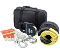 Draper 24444 Expert Recovery Winch Accessory Kit