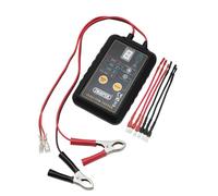 Draper 24703 - Probador de inyector de 5 V/12 V
