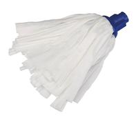 Draper 24834 Súper Absorbente Cabezal Fregona