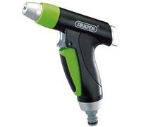 Draper 25216 Ajustable Jet Pistola Pulverizadora