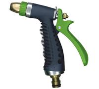 Draper 25296 3 Diseño Aluminio Pistola Pulverizadora