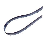 Draper 25766 - Cuchilla de sierra de cinta (tamaño: 1785mm)