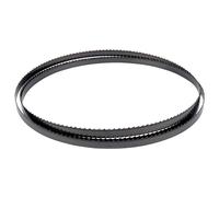 Draper 25767 Cinta De Sierra De Banda 1785mm x 3/8" x 6