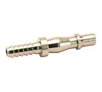 Draper 25834 - Accesorio de herramientas neumáticas (tamaño: 1/4pulgadas, pack de 5)