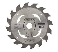 Draper 25877 - Sierra