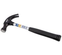 Draper 25916 - Martillo de carpintero