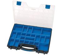 Draper 25924 22 Compartimento Organizador