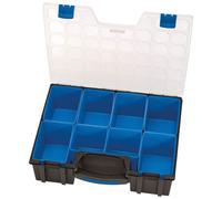 Draper 25925 8 Compartimento Organizador