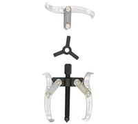 Draper 25994 Combi.2/3Leg - Extractor (R78Xs100 mm)