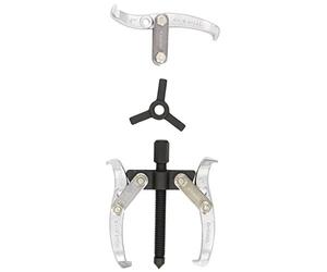 Draper 25994 Combi.2/3Leg - Extractor (R78Xs100 mm)