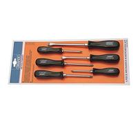 Draper 27029 - Destornillador de Cabeza Philips