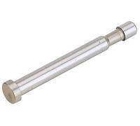 Draper 27831 - Accesorio de herramientas neumáticas