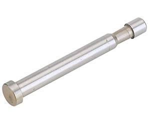 Draper 27831 - Accesorio de herramientas neumáticas