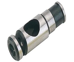 Draper 27834 - Accesorio de herramientas neumáticas