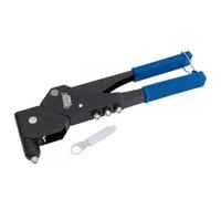 Draper 27849 - 360 Grado remachadora