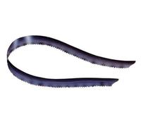 Draper 28109 - Cuchilla de sierra de cinta (tamaño: 1638mm)