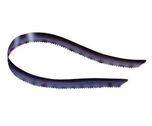 Draper 28109 - Cuchilla de sierra de cinta (tamaño: 1638mm)