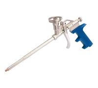Draper 28618 - Pistola de espuma de expansión