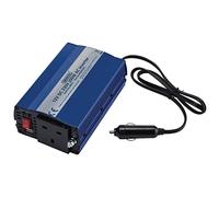 Draper 28814 - DC Inversor, 12 V, 200 W
