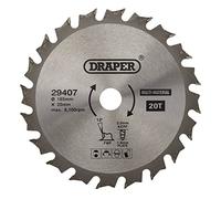 Draper 29407 - Rasqueta