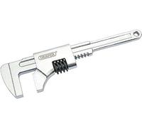 Draper 29907 - Llave de lavabo ajustable (60 mm)