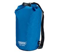 Draper 30 - Litre Bolsa