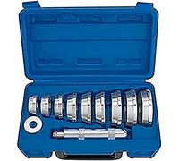 Draper 30888 Kit de rodamiento y conductor del sello, conjunto de 11