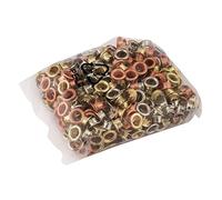 Draper 31108 - Ojetes, 500x4 mm