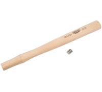 Draper 31153 - Martillo de carpintero