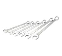 Draper 31167 - Juego de Llaves combinadas (métricas)