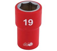 Draper 31880 - Cinta métrica