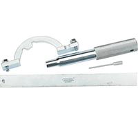 Draper 32827 Triming Kit