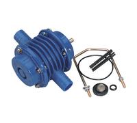 Draper 33081 Perforados Accionado Bomba