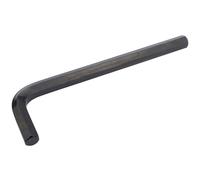 Draper 33587 Llave Hexagonal Métrica Extra Larga De 17mm