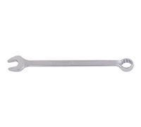 Draper 3363 - Llave AF combinada (34,5 cm)