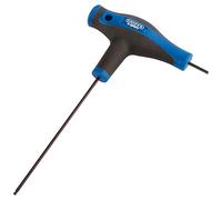 Draper 33906 Expert - Llave hexagonal con mango en forma de T (2 mm)