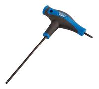 Draper 33908 - Llave hexagonal con mango en forma de T (3 mm)