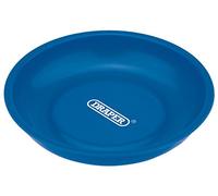 Draper 34183 Cuenco para Piezas magnéticas