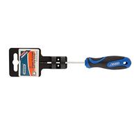 Draper 34258 TX-Star T7 - Destornillador de punta con mango suave