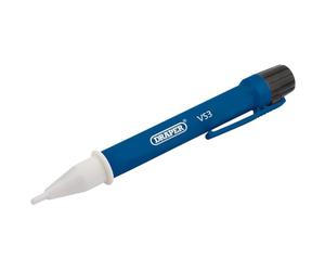 Draper 34277 sin contacto probador de voltaje