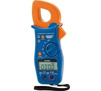 Draper 34280 Auto-Ranging Medidor Digital de pinza