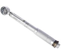 Draper 34570 - Llave dinamométrica (tamaño: 3/8pulgadas)