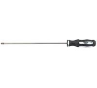Draper 35000-250 mm número de tipo experto pz 2 destornilladores de agarre suave