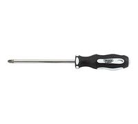 Draper 35005-150 mm número de tipo experto pz 3 destornilladores de agarre suave