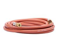 Draper 35023 - Accesorio de herramienta eléctrica (tamaño: 10mx10mm)