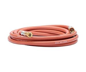 Draper 35023 - Accesorio de herramienta eléctrica (tamaño: 10mx10mm)