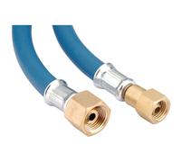 Draper 35026 Oxígeno Manguera (10M X 10mm)